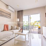 Flat in beachfront complex in the area of El Duque, Costa Adeje, Tu Nido Tenerife