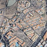 Land zu verkaufen in Teneriffa Süd, Callao Salvaje, Tu Nido Tenerife