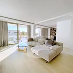 Flat for sale in Tenerife South, Marazul, Tu Nido Tenerife