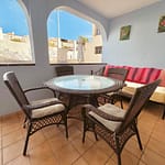 Mieszkanie na sprzedaż na Teneryfie Południowej, Los Cristianos, Tu Nido Tenerife