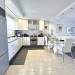 Apartament de vânzare în Tenerife South, Madroñal de Fañabe, Tu Nido Tenerife
