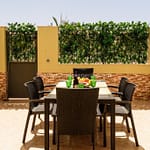 Stadthaus zu verkaufen Teneriffa Süd, Madroñal de Fañabe, Tu Nido Tenerife