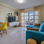 Apartamento en venta Tenerife Sur, Torviscas Bajo, Tu Nido Tenerife