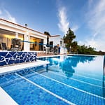 Финка для продажи на юге Тенерифе, Чигора, Чио, Tu Nido Tenerife