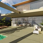 Villa for Sale in Tenerife South, Palm Mar, Tu Nido Tenerife
