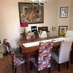 House for Sale in San Miguel de Abona, Tu Nido Tenerife