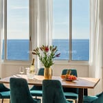 Apartamento en venta Tenerife Sur, Callao Salvaje, Tu Nido Tenerife