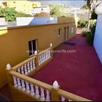 Casă de vânzare în Güímar, Tu Nido Tenerife