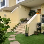 Townhouse for sale in Tenerife South, Madroñal de Fañabe, Tu Nido Tenerife