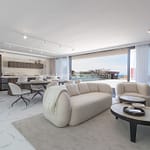 Villa in vendita a Tenerife Sud, Madroñal de Fañabe, Tu Nido Tenerife