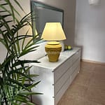 Appartement à vendre à Tenerife South, Costa Adeje, Tu Nido Tenerife