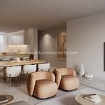 Residenza Royal Park, Marbella, Tu Nido Tenerife