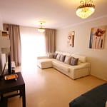 Appartamento in vendita a Tenerife Sud, Los Cristianos, Tu Nido Tenerife