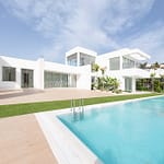 Villa in vendita a Tenerife Sud, La Caleta, Tu Nido Tenerife