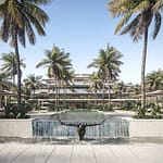 Essence Residence, Марбелья, Tu Nido Tenerife