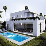 Mijas Villas, Marbella, Tu Nido Tenerife