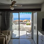 Studio à vendre à Tenerife South, Costa Adeje, Tu Nido Tenerife