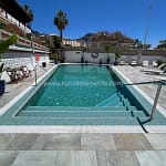 Maison à vendre à Tenerife South, Adeje, Tu Nido Tenerife