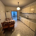 Casa in vendita a Tenerife Sud, Armeñime, Tu Nido Tenerife