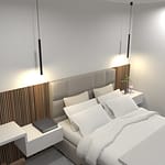Appartements à vendre à Playa San Juan, Tenerife South, Tu Nido Tenerife