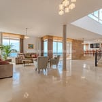 Villa in vendita a Tenerife Nord, El Sauzal, El Sauzal, Tu Nido Tenerife