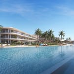 Flats for sale in Playa San Juan, Tenerife South, Tu Nido Tenerife