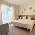 Maison de ville à vendre à Madroñal de Fañabe, Tenerife South, Tu Nido Tenerife