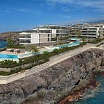 Flats for sale in Costa Adeje, Rocabella, Tu Nido Tenerife