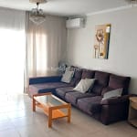 Mieszkanie na sprzedaż na Teneryfie Południowej, Los Cristianos, Tu Nido Tenerife