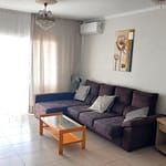 2 schlafzimmer wohnung in Los Cristianos, Tu Nido Tenerife