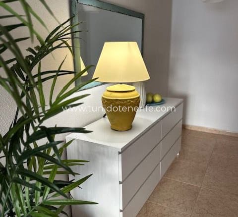 Appartamento in vendita a Tenerife Sud, Costa Adeje, Tu Nido Tenerife