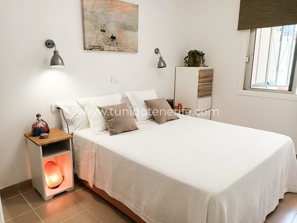 Apartamento en venta en Los Cristianos, Tenerife Sur, Tu Nido Tenerife