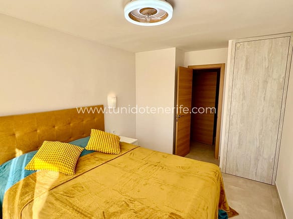 Townhouse for sale Tenerife South, Playa de Las Américas, Tu Nido Tenerife