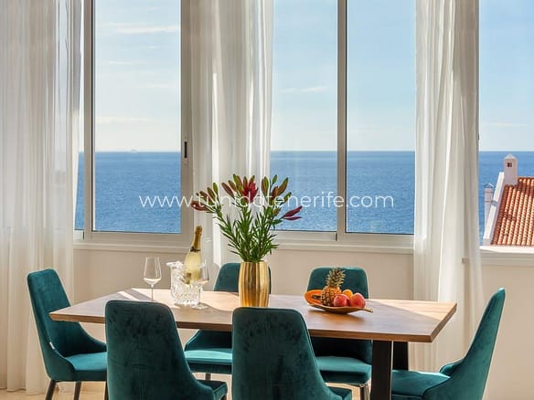 Appartement à vendre à Tenerife South, Callao Salvaje, Tu Nido Tenerife