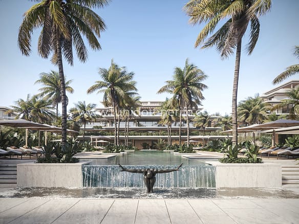 Residenza Essence, Marbella, Tu Nido Tenerife