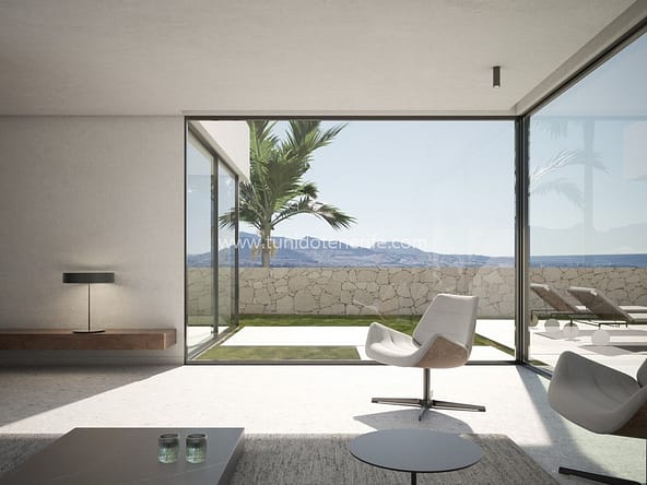 Appartamento in vendita a Tenerife Sud, Callao Salvaje, Tu Nido Tenerife