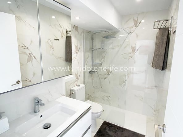 Studio in vendita a Tenerife Sud, Costa Adeje, Tu Nido Tenerife