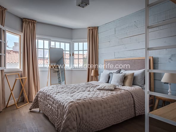 Apartamento en Venta en Tenerife Sur, Torviscas Bajo, Tu Nido Tenerife