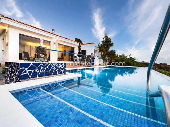 Finca à vendre à Tenerife Sud, Chigora, Chío, Tu Nido Tenerife