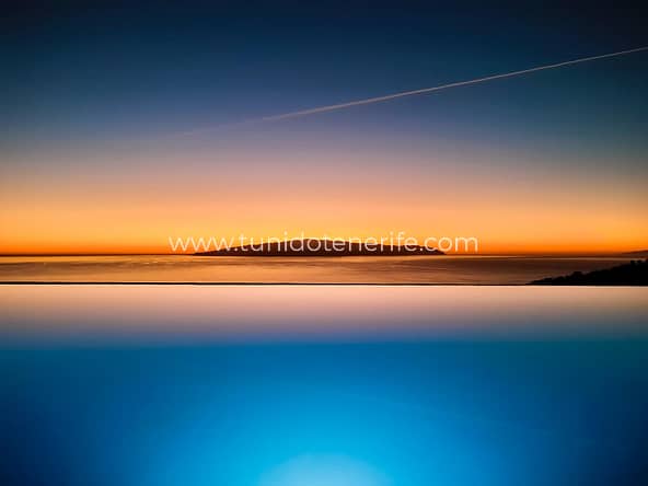 Inmobiliaria Tenerife, Comprar casa Tenerife