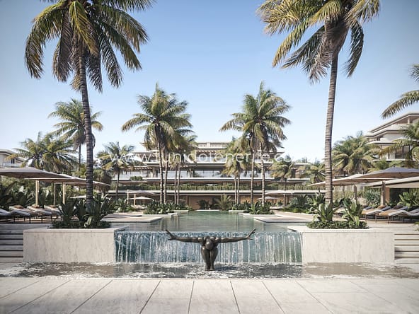 Essence Residence, Marbella, Tu Nido Tenerife