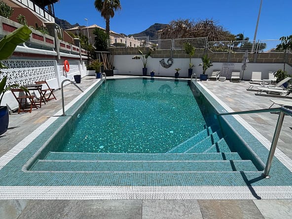 House for sale in Tenerife South, Adeje, Tu Nido Tenerife