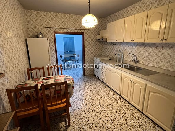 Casa en venta en Tenerife Sur, Armeñime, Tu Nido Tenerife