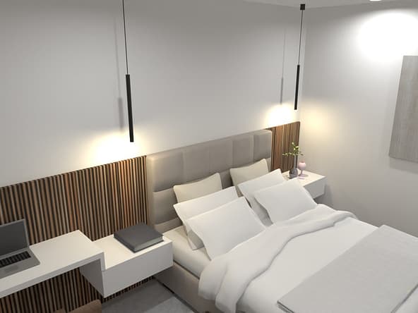 Apartamentos en venta en Playa San Juan, Tenerife Sur, Tu Nido Tenerife