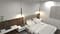 Apartamentos en venta en Playa San Juan, Tenerife Sur, Tu Nido Tenerife