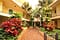 Attico in vendita a Tenerife Sud, Los Cristianos, Tu Nido Tenerife