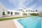 Villa en venta en Tenerife Sur, La Caleta, Tu Nido Tenerife