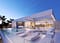Villa for sale in Tenerife South, Abama, Tu Nido Tenerife