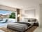 Flat for sale in Tenerife South, Sotavento, Tu Nido Tenerife