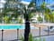Flat for sale in Palm Mar, Tenerife South, Tu Nido Tenerife